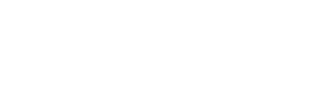 We accept Beacon Health Options