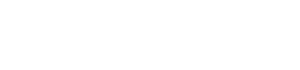 united-healthcare