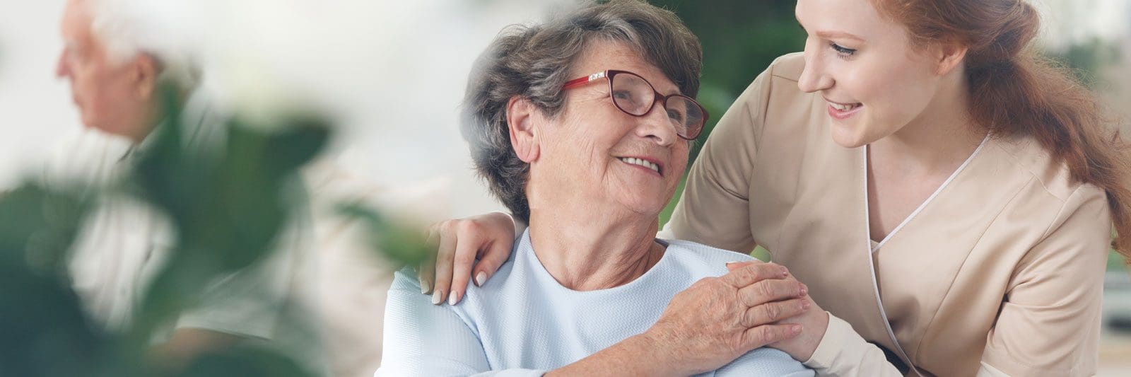 BRIDGES-SENIOR-PROGRAM Adult Behavioral Health Program for Seniors