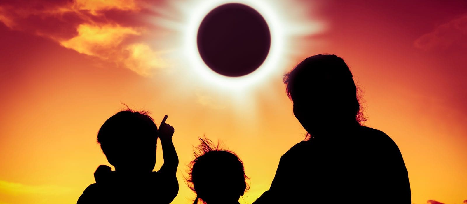 eclipse-program eclpise mental health program Hernando county Florida