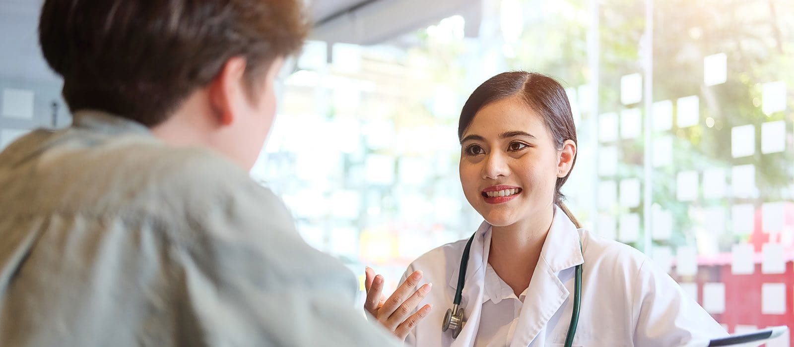outpatient-php Outpatient Behavioral Health Treatment
