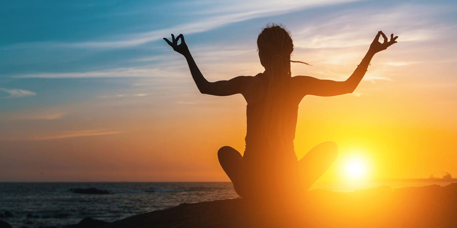 Contact us about behavioral health issues