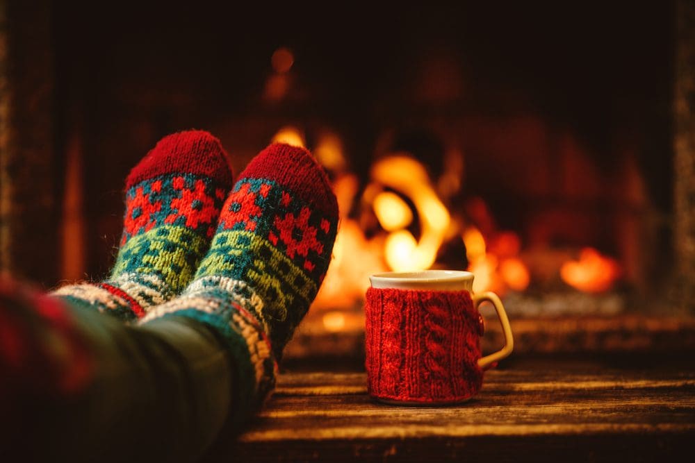 7 Tips for Enjoying a Sober Holiday