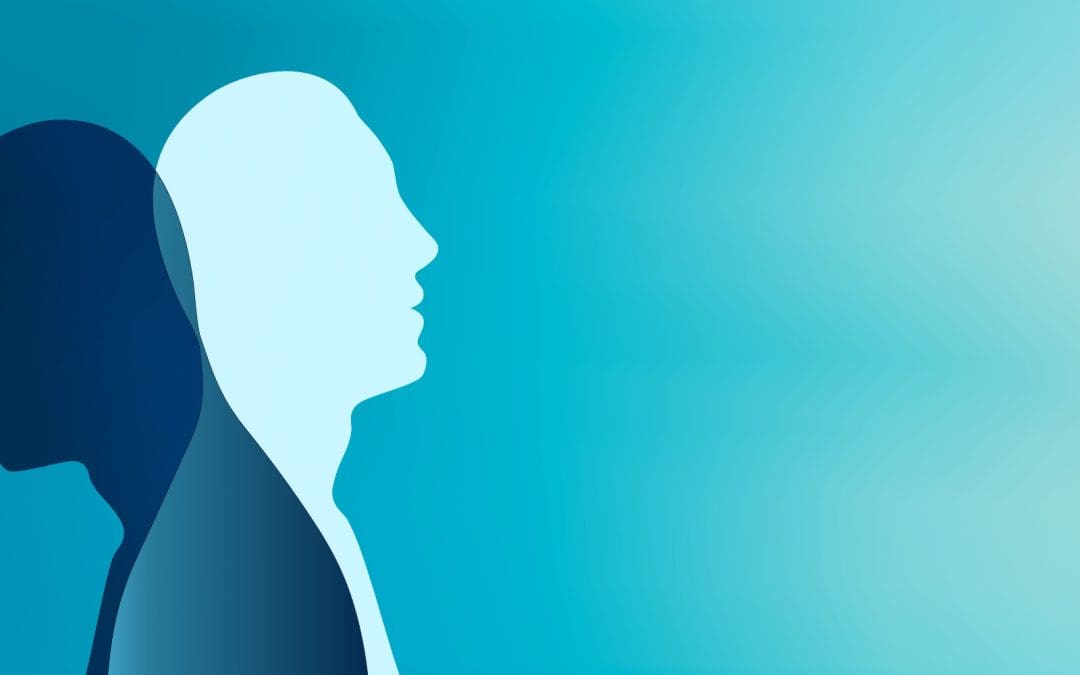 Bipolar Disorder Treatment: Medication, Therapy, & More