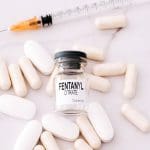 How Can Fentanyl Overdose Symptoms be Treated?