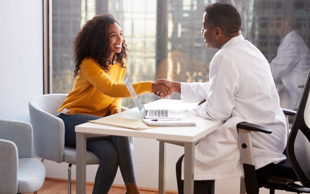 What Is PHP Treatment? Partial Hospitalization Explained