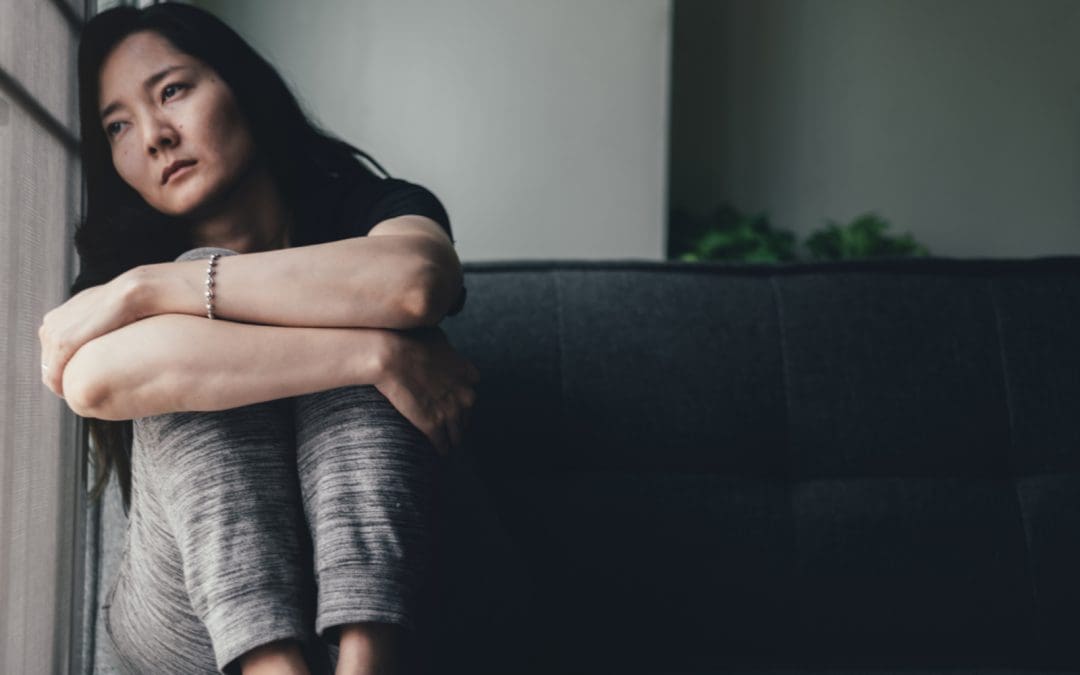 What Are Suicidal Ideations? How to Get Help