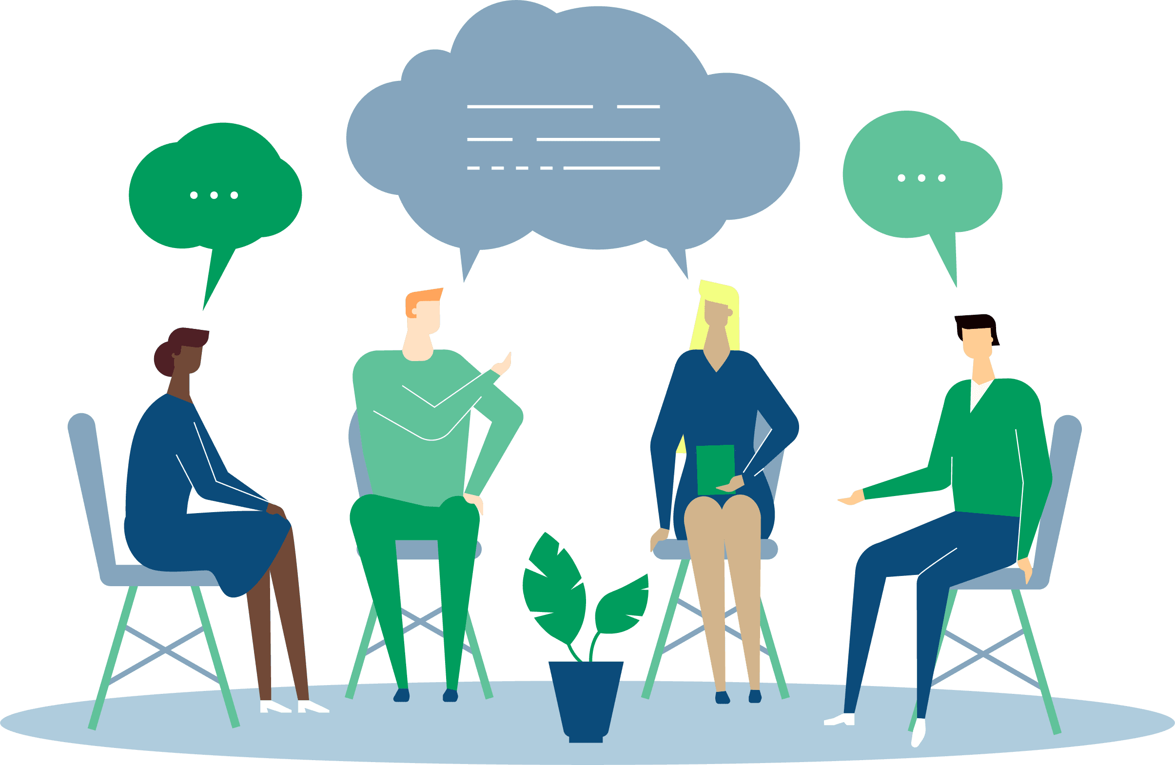 Behavioral Health News