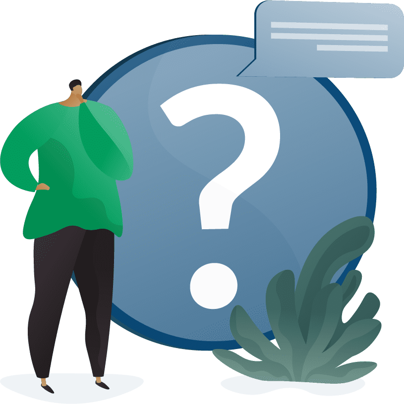 Frequently Asked Questions Contact Springbrook Behavioral Health