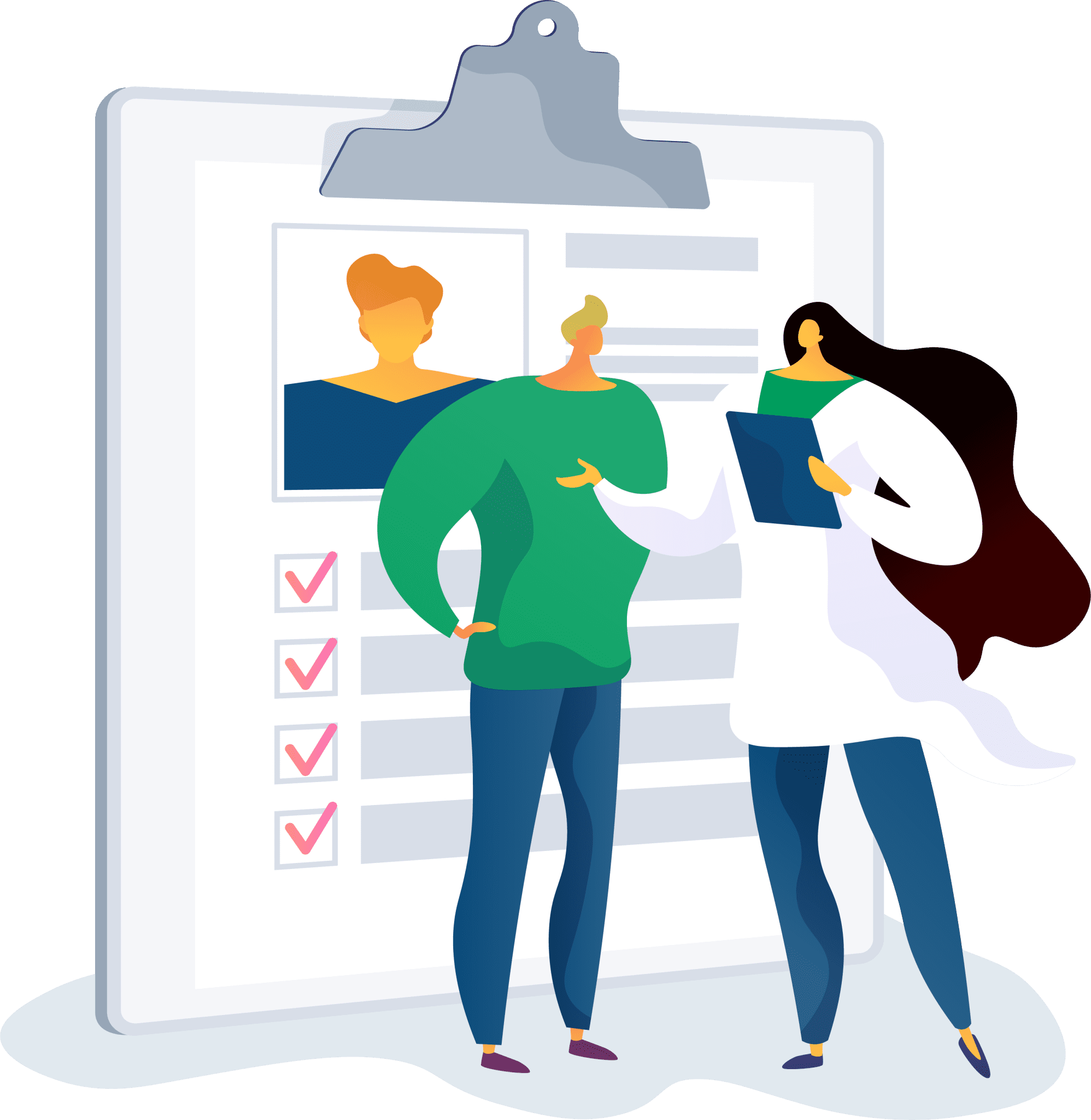 Mental Health Assessment - Springbrook Behavioral Hospital