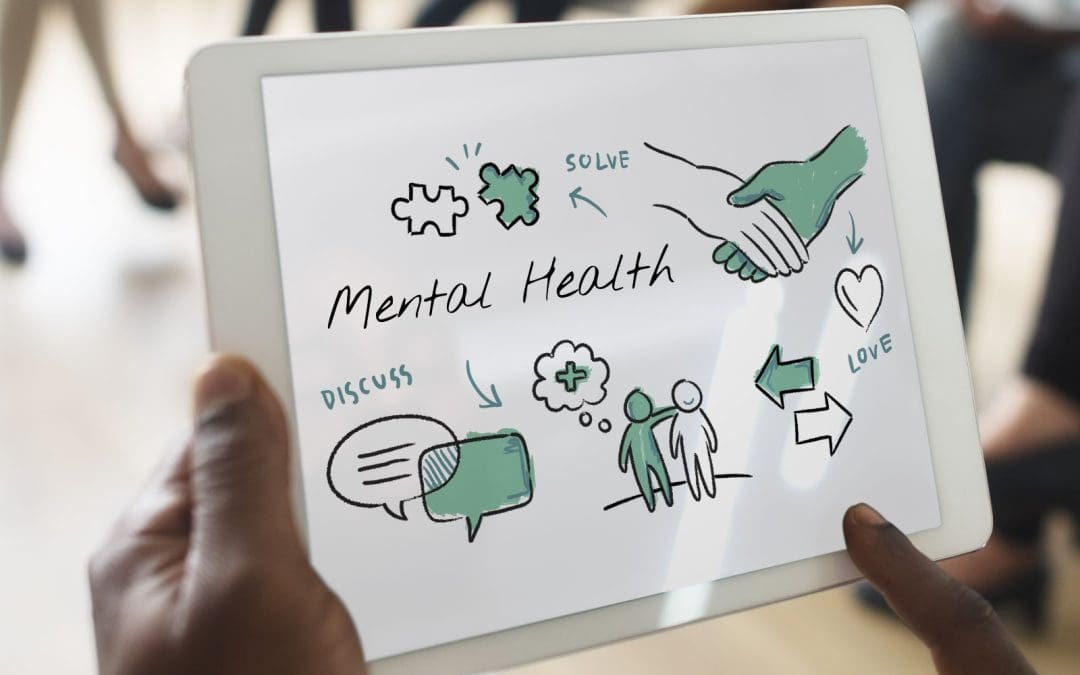 Need Rehab for Mental Health? Here’s Everything You Need To Know