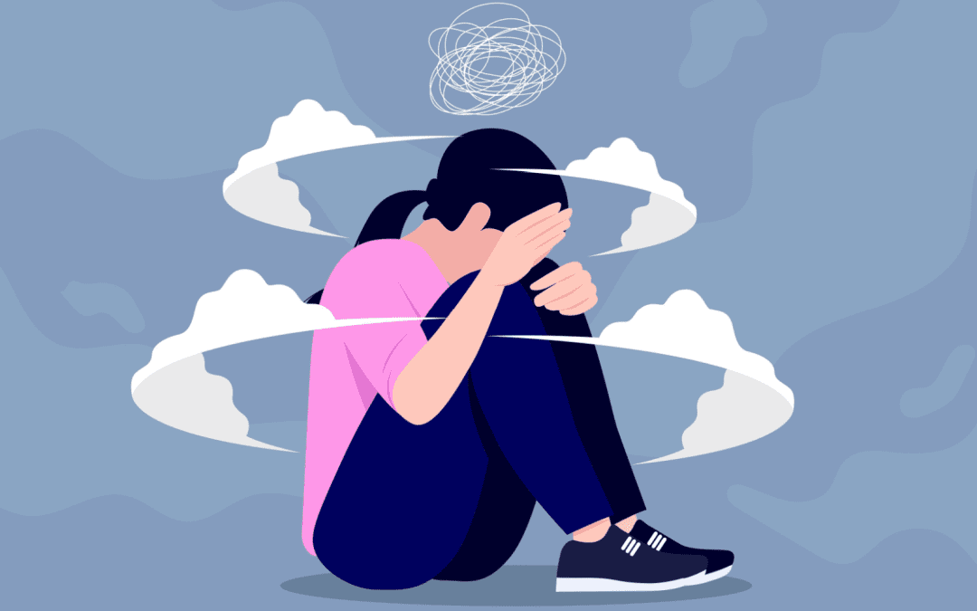 How Long Is Depression Rehab? What to Expect