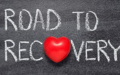 How Can Residential Rehab Help Me?