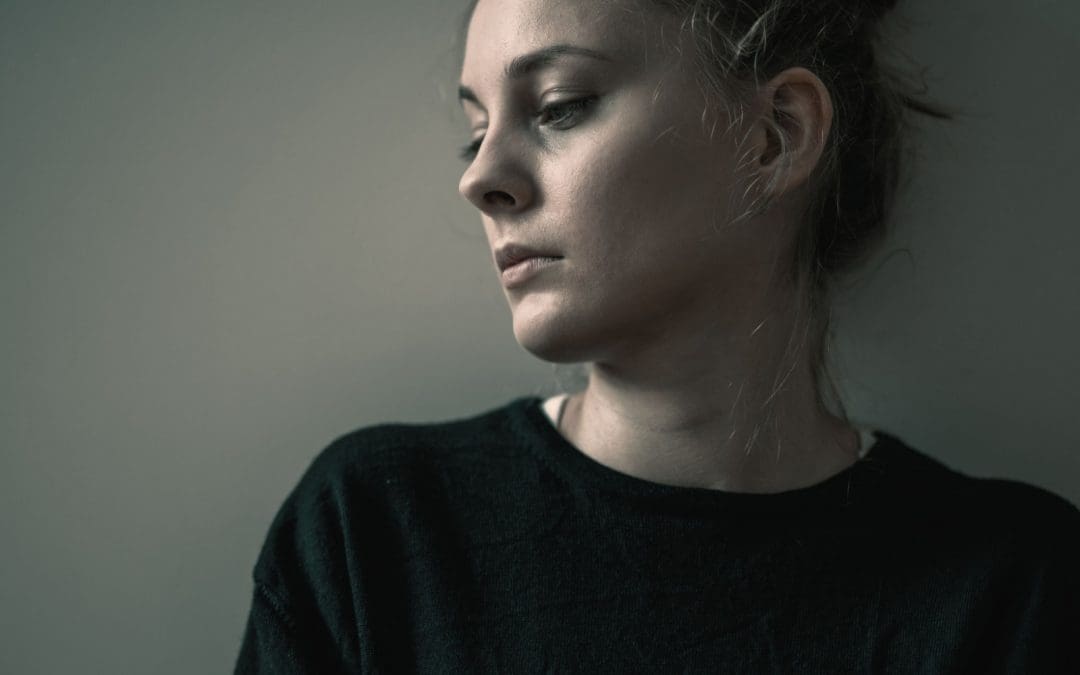 Catatonic Schizophrenia: 5 Signs You Have Catatonia