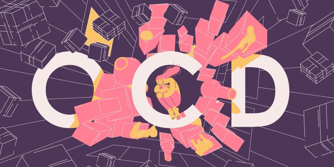 Best OCD Treatment Near Me Brooksville Mental Health Care Springbrook Hospital