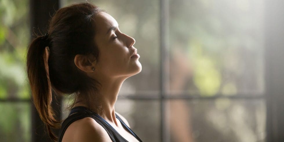 what does an anxiety attack feel like what does an anxiety attack feel like