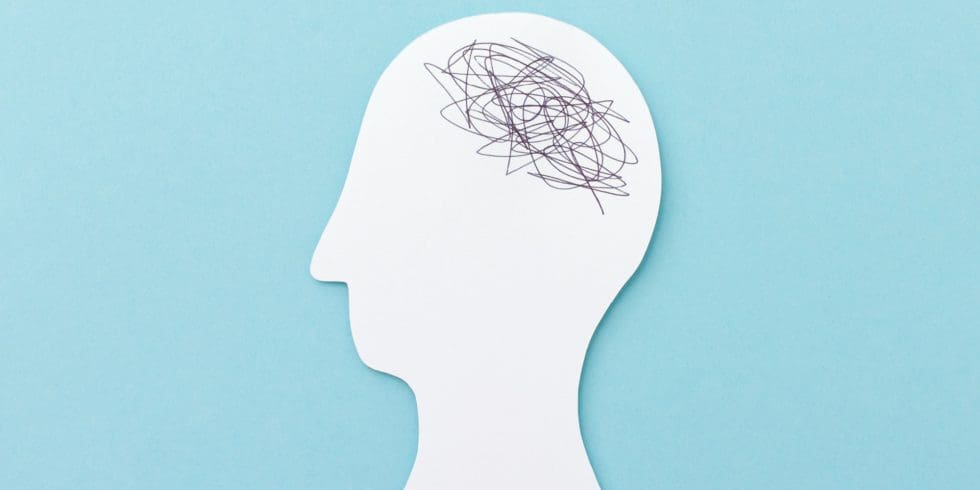 Anxiety Attack vs. Panic Attack Anxiety Attack vs. Panic Attack