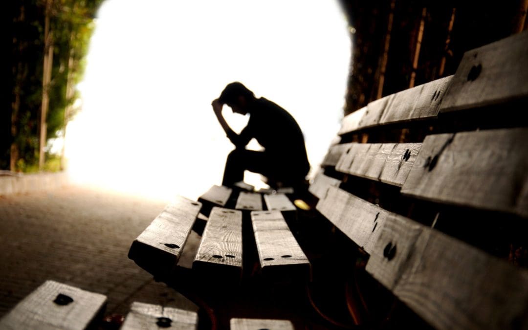 Borderline Personality Disorder Symptoms and Treatments
