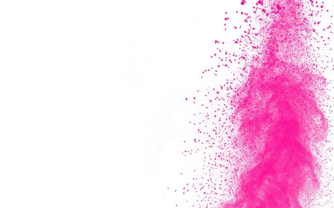 Pink Cocaine: Why Party Drugs Are Still Dangerous