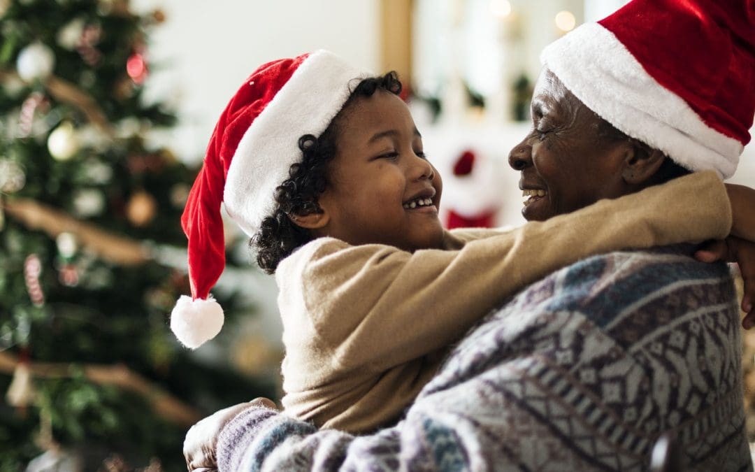 Can Holidays Cure Depression? The Impact on Mental Health