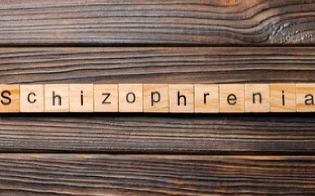 Finding Residential Treatment Centers for Schizophrenia Near You