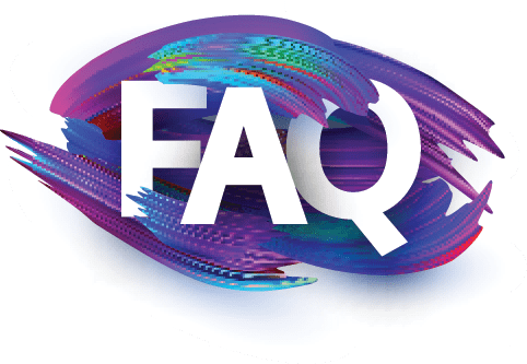 faq faq