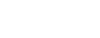 We accept Behavioral Service Network