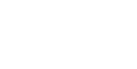 We accept Employers Health Network
