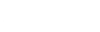 We accept Staywell