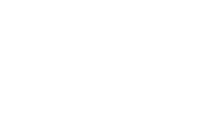 We accept Tricare